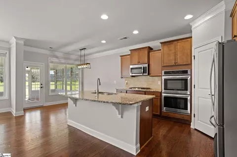 914 Deephallow Pl, Greer, SC 29651 photo 9