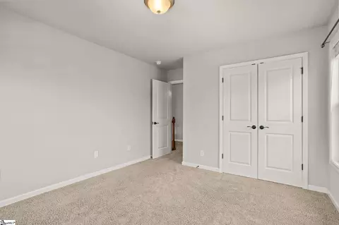 914 Deephallow Pl, Greer, SC 29651 photo 29