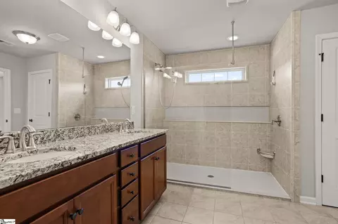 914 Deephallow Pl, Greer, SC 29651 photo 22