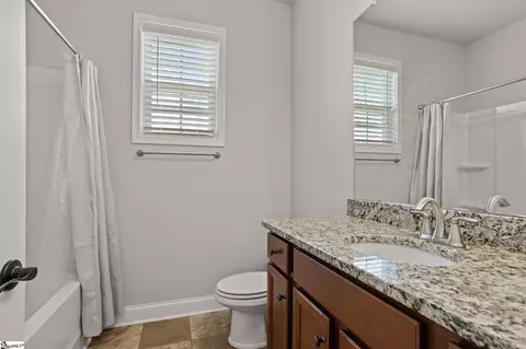 914 Deephallow Pl, Greer, SC 29651 photo 14