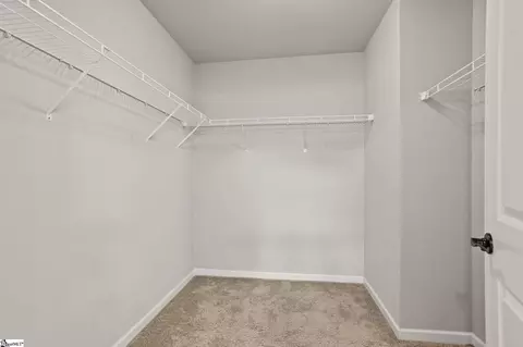 914 Deephallow Pl, Greer, SC 29651 photo 20