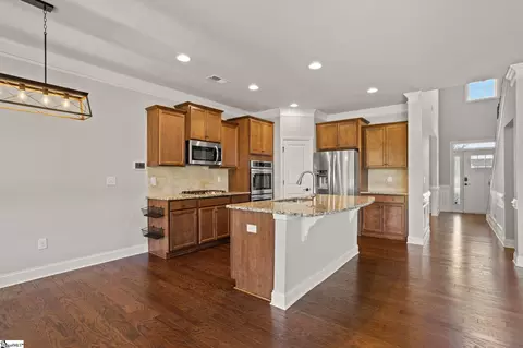 914 Deephallow Pl, Greer, SC 29651 photo 10