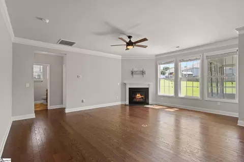 914 Deephallow Pl, Greer, SC 29651 photo 12