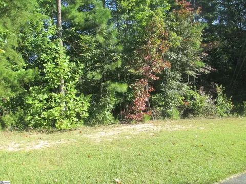 S-25 Jocassee Ridge Way, Salem, SC 29676