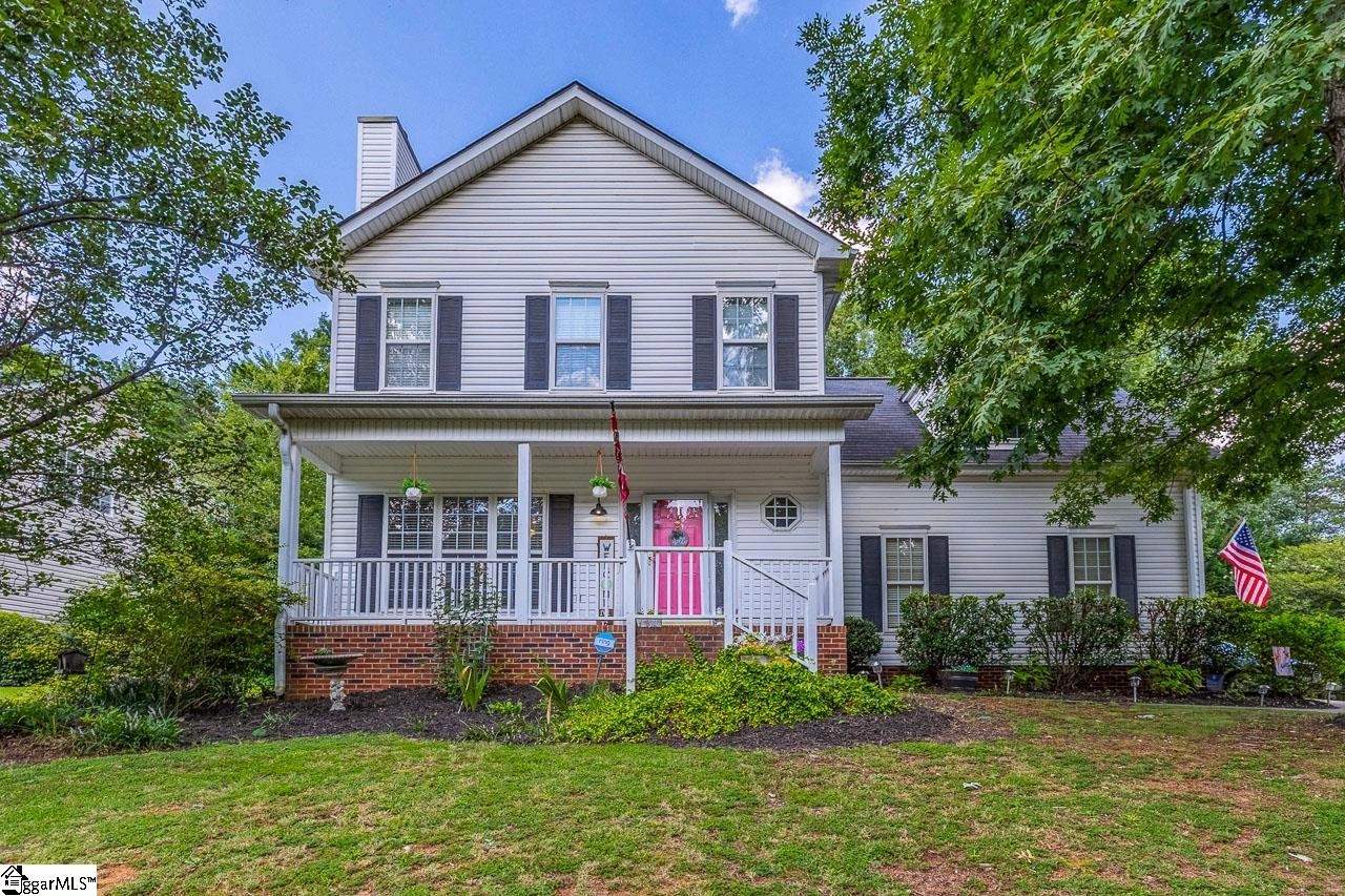 209 Amberjack Ct  