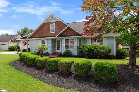 12 Tamburlaine Ct, Greenville, SC 29609