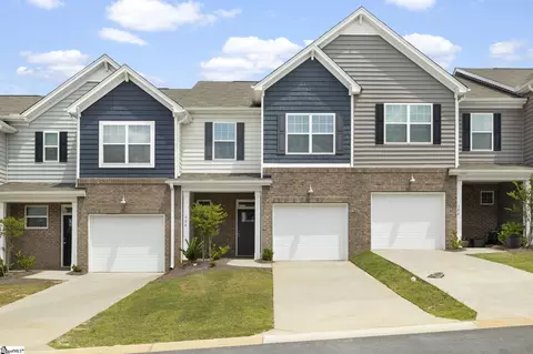 304 E Compass Way, Easley, SC 29640