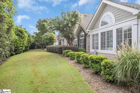 46 Fudora Cir, Simpsonville, SC 29681