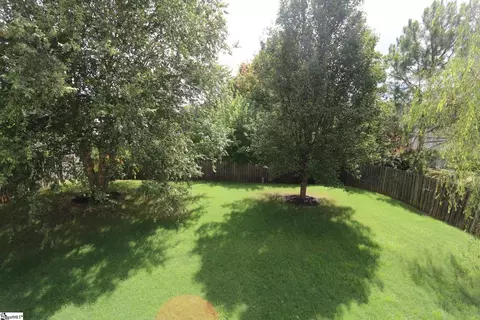 Exterior - 404 Eelgrass Ct, Simpsonville, SC 29680 photo 7 of 7