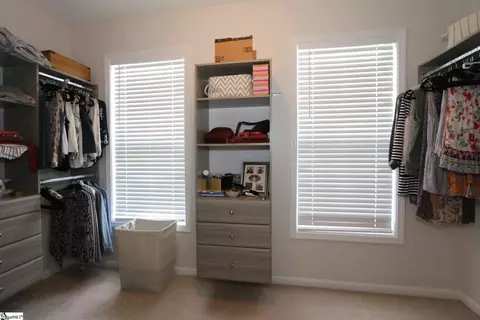 Other - 404 Eelgrass Ct, Simpsonville, SC 29680 photo 2 of 6