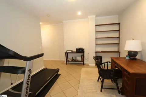 Other - 404 Eelgrass Ct, Simpsonville, SC 29680 photo 3 of 6