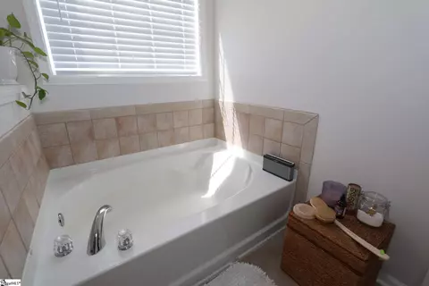 Bath - 404 Eelgrass Ct, Simpsonville, SC 29680 photo 2 of 4
