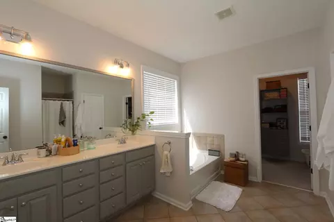 Bath - 404 Eelgrass Ct, Simpsonville, SC 29680 photo 1 of 4