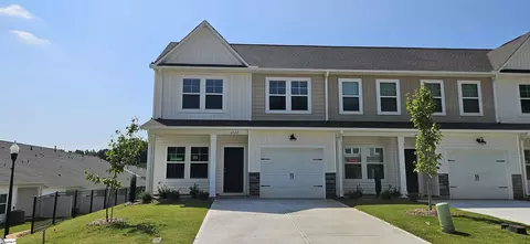 4009 Valissca Ln #LOT 86, Duncan, SC 29334