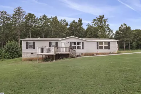 16 Sarah Ct, Simpsonville, SC 29680
