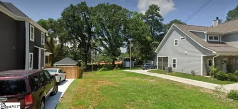 7 Ridge St, Greenville, SC 29605