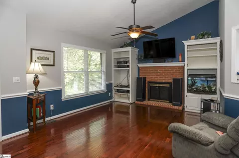 209 Cliffstone Dr, Easley, SC 29640 photo 7