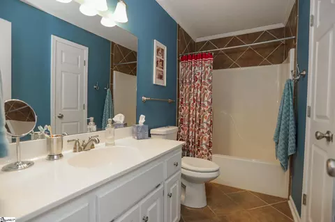 209 Cliffstone Dr, Easley, SC 29640 photo 18