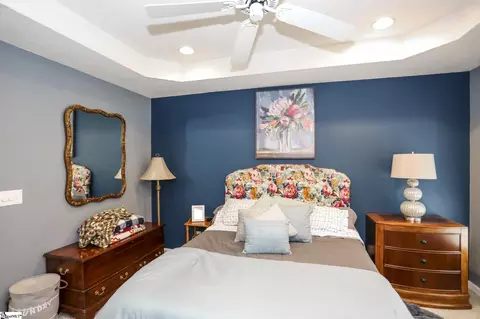 209 Cliffstone Dr, Easley, SC 29640 photo 20