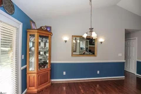 209 Cliffstone Dr, Easley, SC 29640 photo 11