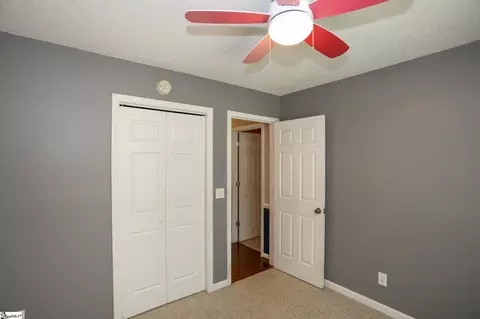 209 Cliffstone Dr, Easley, SC 29640 photo 15