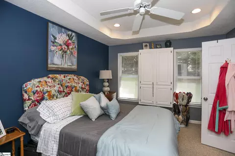209 Cliffstone Dr, Easley, SC 29640 photo 19