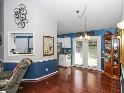 209 Cliffstone Dr, Easley, SC 29640 photo 10