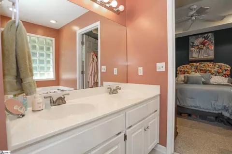 209 Cliffstone Dr, Easley, SC 29640 photo 22
