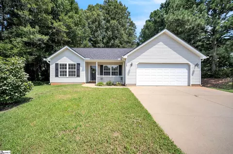133 Bria Ct, Woodruff, SC 29388