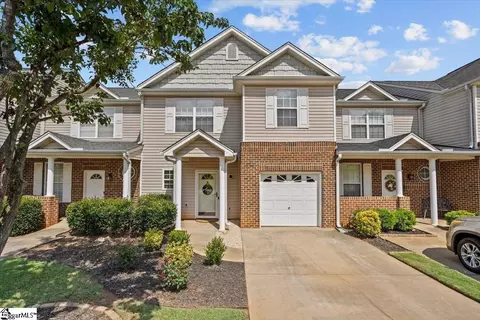 114 Marshland Ln, Greer, SC 29650