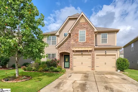 205 Redmont Ct, Simpsonville, SC 29680