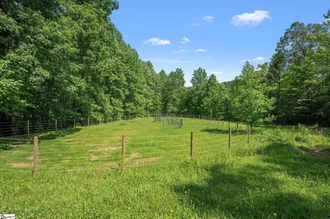 284 Devils Fork Rd, Marietta, SC 29661 photo 37