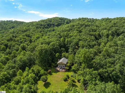 284 Devils Fork Rd, Marietta, SC 29661 photo 30