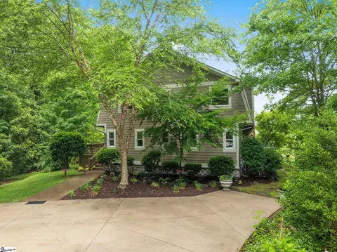 284 Devils Fork Rd, Marietta, SC 29661 photo 2