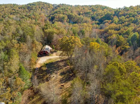 284 Devils Fork Rd, Marietta, SC 29661 photo 31