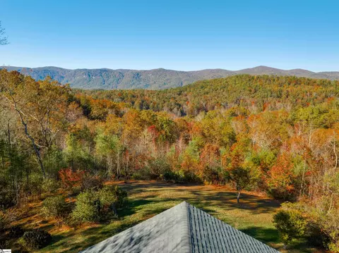 284 Devils Fork Rd, Marietta, SC 29661 photo 33