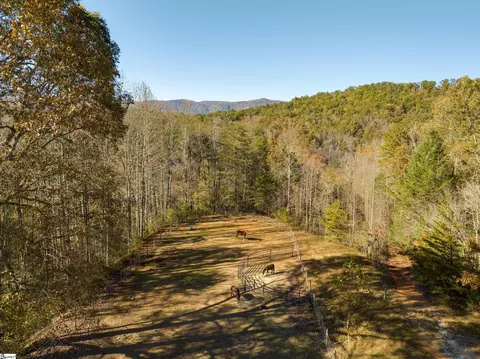 284 Devils Fork Rd, Marietta, SC 29661 photo 46