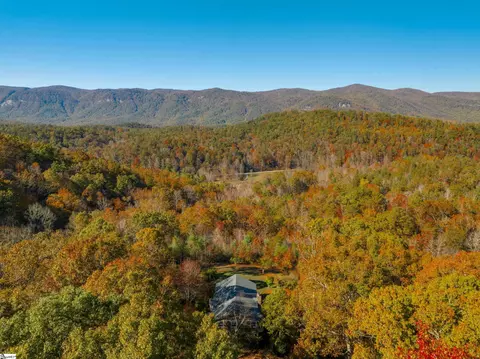 284 Devils Fork Rd, Marietta, SC 29661 photo 38
