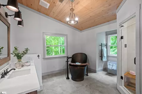 284 Devils Fork Rd, Marietta, SC 29661 photo 16