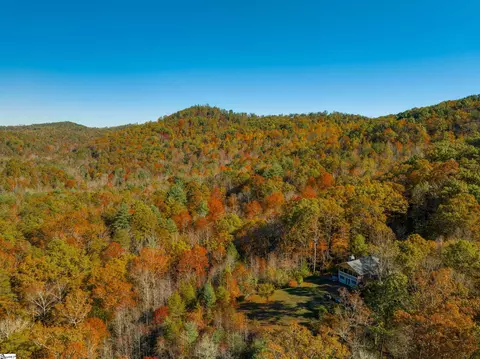284 Devils Fork Rd, Marietta, SC 29661 photo 36
