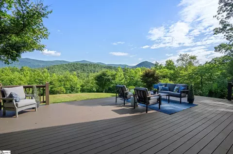 284 Devils Fork Rd, Marietta, SC 29661 photo 26