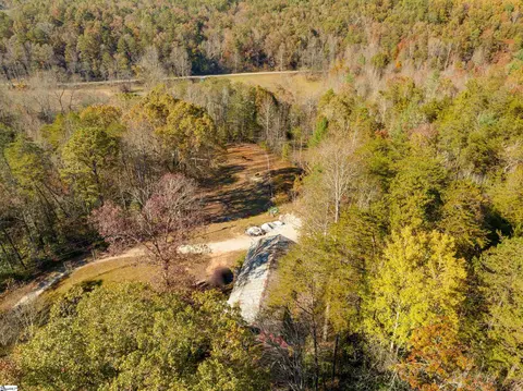 284 Devils Fork Rd, Marietta, SC 29661 photo 44