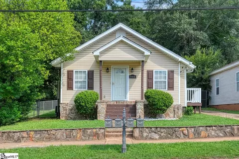 900 Green Ave, Greenville, SC 29605