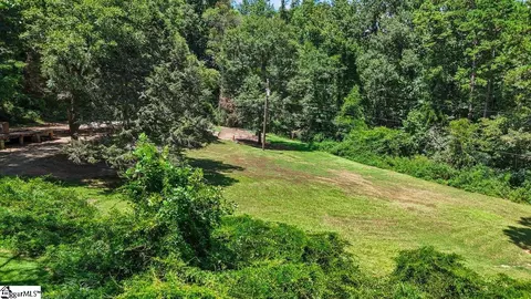 280 Roosevelt Dr, Piedmont, SC 29673