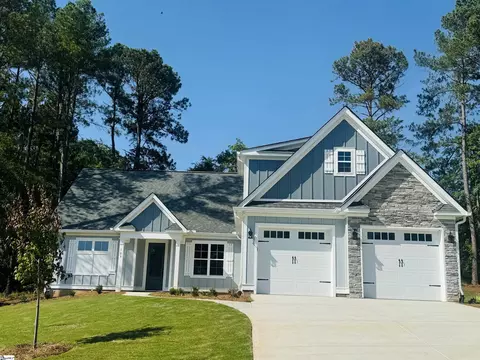103 Patriot Point Ct, Ninety Six, SC 29666