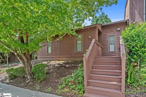 3106 Bethel Rd UNIT 48, Simpsonville, SC 29681