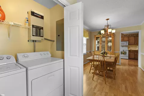 Other - 190 Quail Haven Dr, Easley, SC 29642 photo 3 of 8