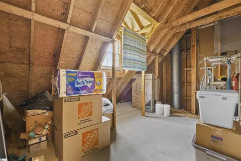 Other - 190 Quail Haven Dr, Easley, SC 29642 photo 6 of 8