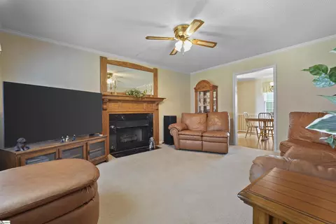 Other - 190 Quail Haven Dr, Easley, SC 29642 photo 2 of 8