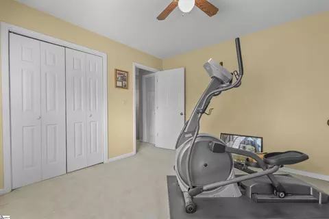 Other - 190 Quail Haven Dr, Easley, SC 29642 photo 4 of 8